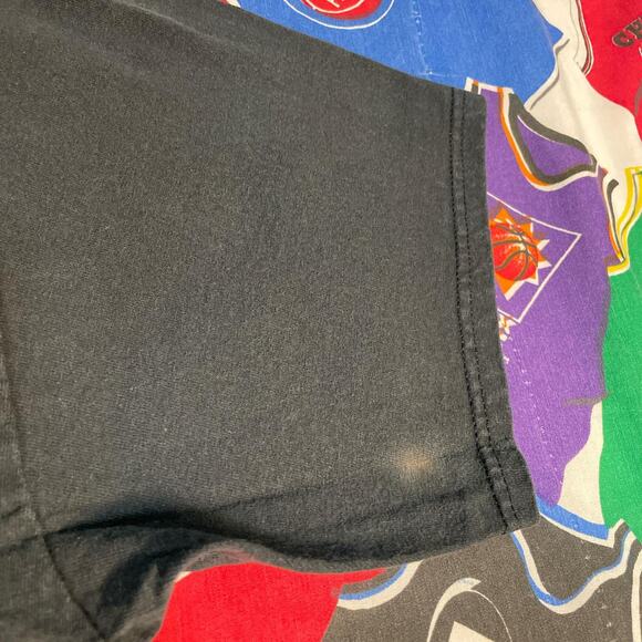 Vintage Stone Cold Steve Austin The Badest S.O.B To Ever Live Tee Shirt Jackass - Picture 5 of 6